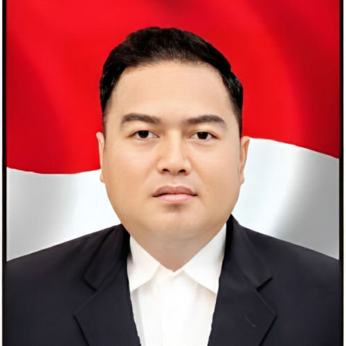 INDAH ANDRI HADIANSYAH