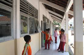 Potensi Sosial Budaya dan Pendidikan Desa